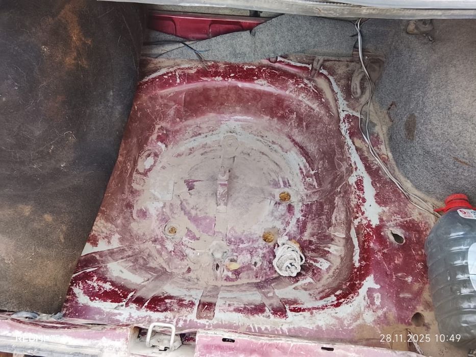 Обмен на телефон 15-16 pro