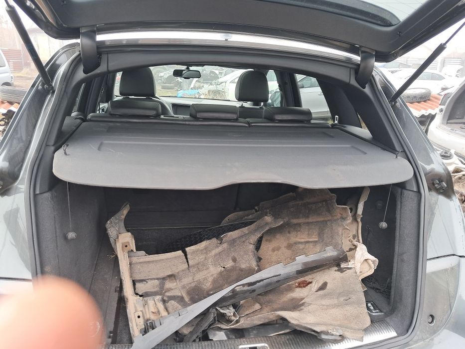 Audi Q5 3.0TDI АВТОМАТ S line