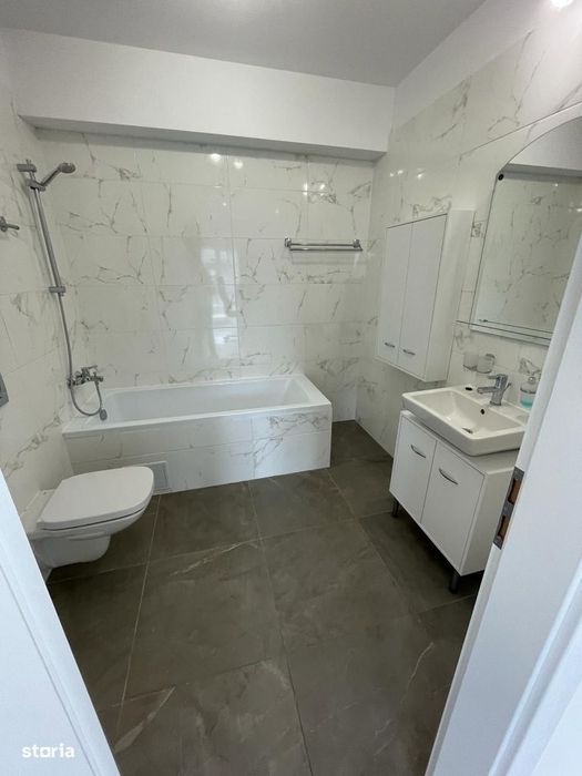 Inchiriere apartament 3 camere Tei Vacarescu Pipera Sector 2