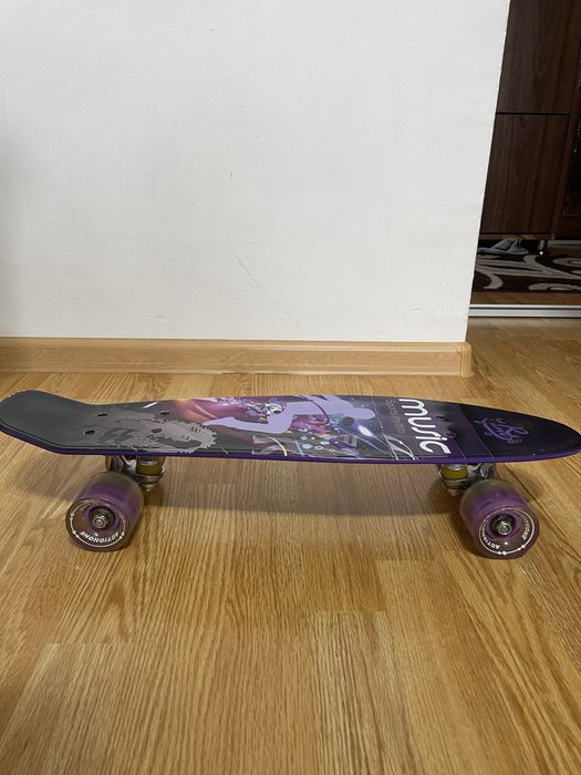 Skateboard copii