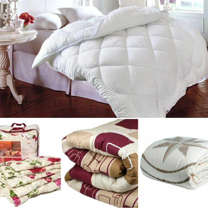 Распродажа текстиля: постельное бельё, полотенца и др