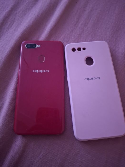Продам оппо 05с срочно