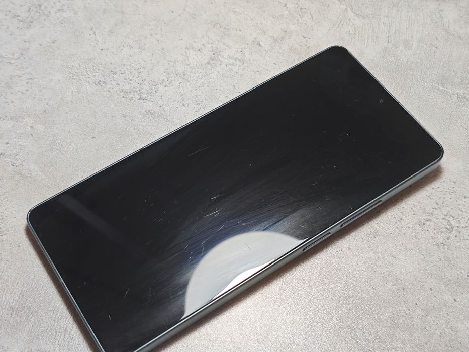 Redmi note 13 pro 4G