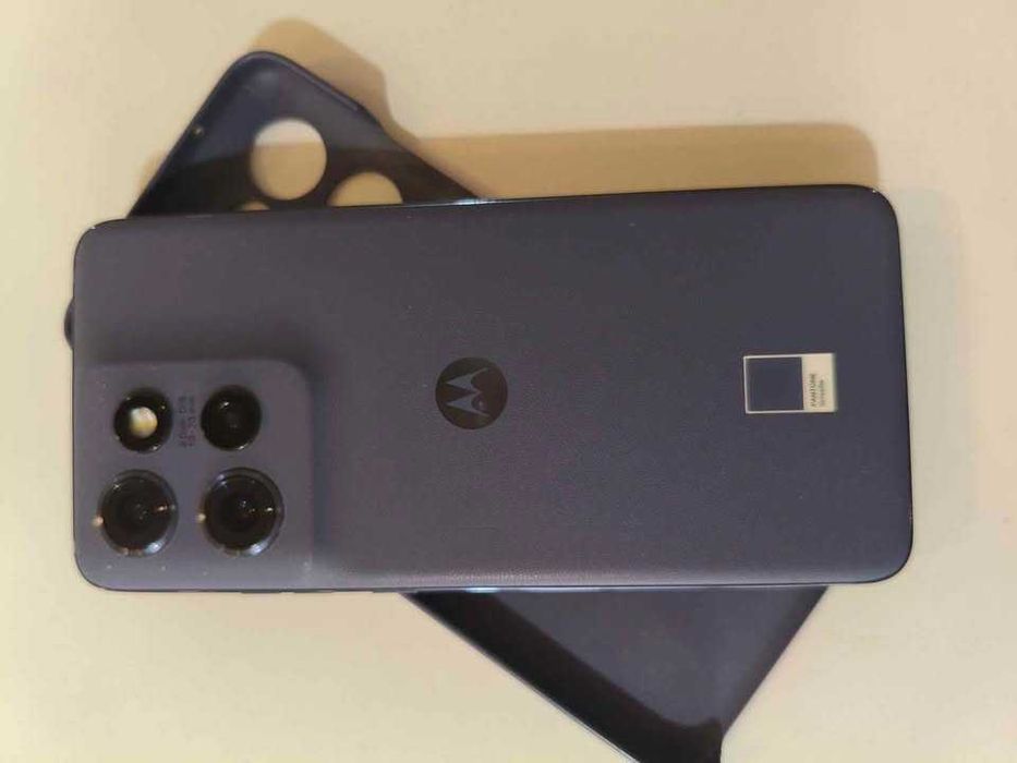 motorola edge 50 neo 5G