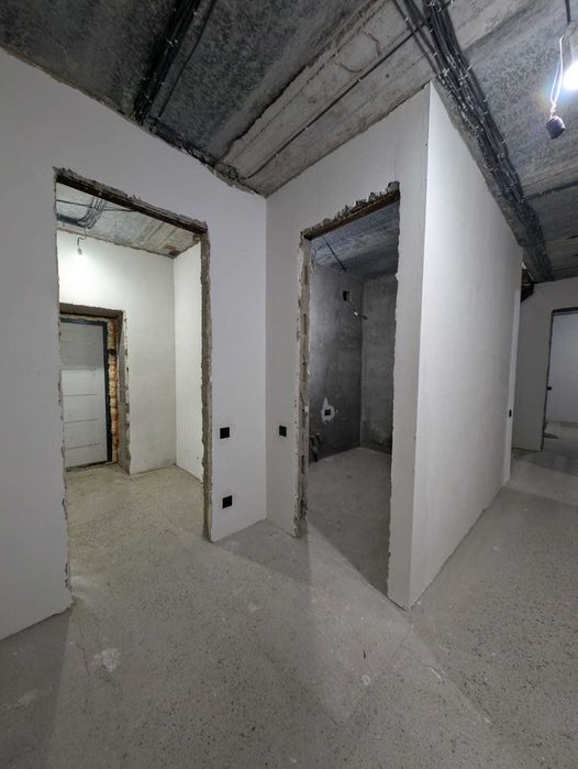 Продается  Таунхаус.2-х этажный .