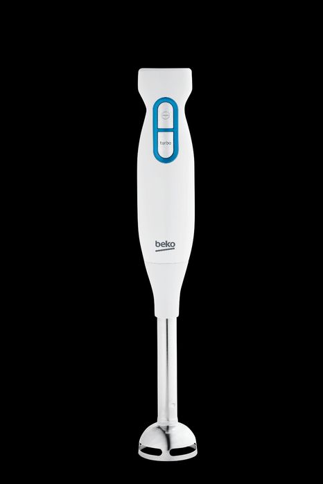 Блендр BEKO BKK2167RHB 5в1 оригинал