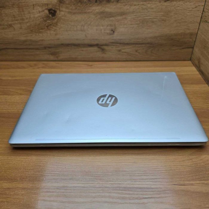Ультрабук HP ProBook 445 G8