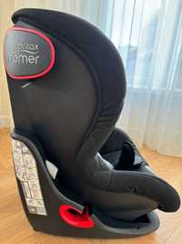 Britax olx hotsell