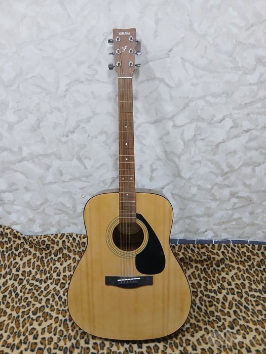 Гитара Yamaha F310
