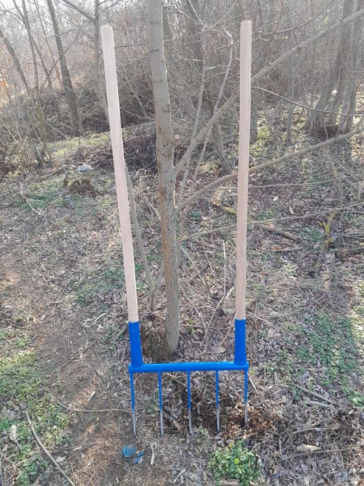 Грелинет и плевачка