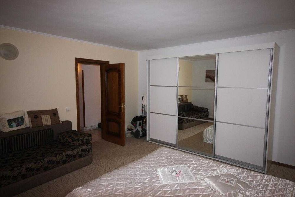 vila 7 camere zona rezidentiala Cioplea