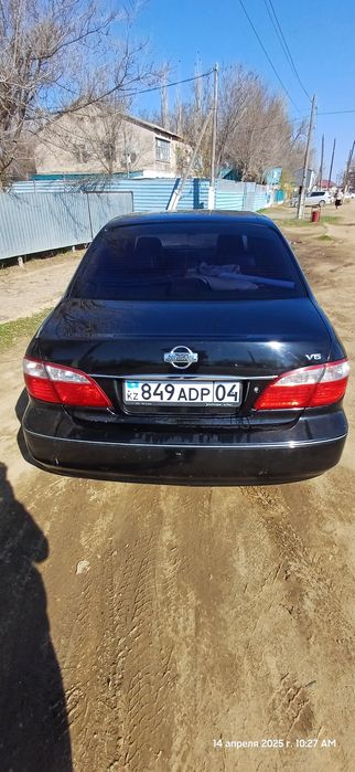 Nissan maxima/ниссан максима