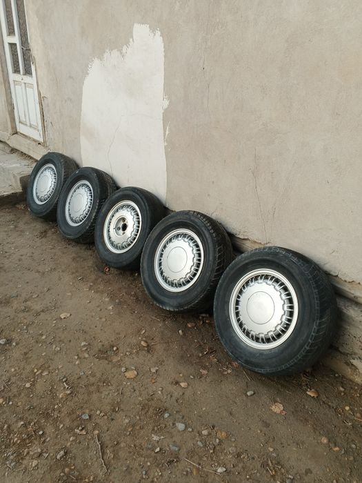 Продам Автомобильные диски