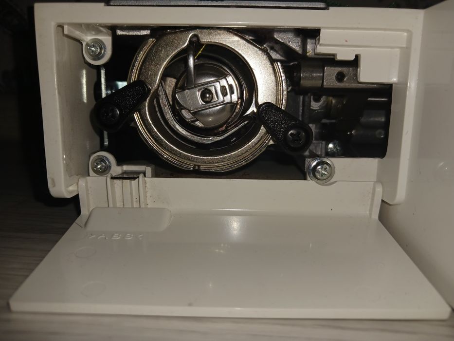 Швейный машина Шымкент