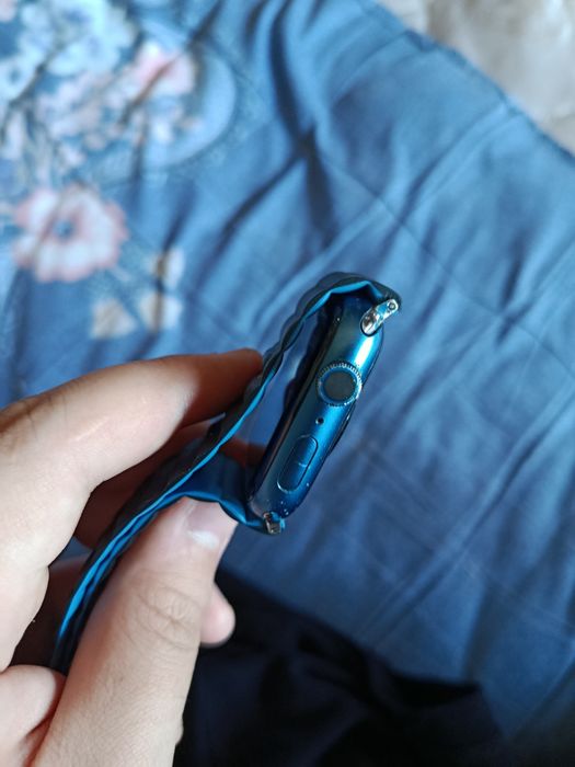 Apple watch Series 7