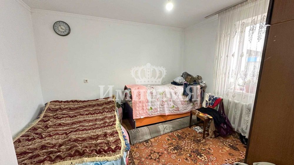 ПРодам дом Арнагуль Империя