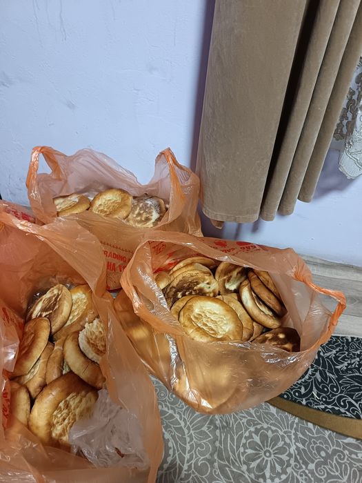 Корм для кур для животных