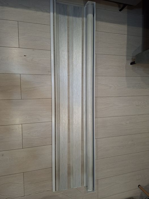 Продам ролл-шторы