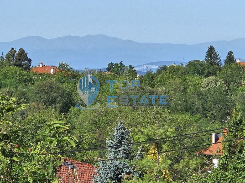 Продава се Парцел в с. Арбанаси, Област Велико Търново - 1590 кв.м за 120 €/кв.м - Снимка #6