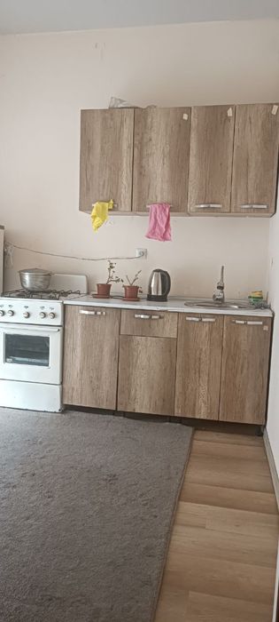 Uy ijaraga beriladi sergeli 3A