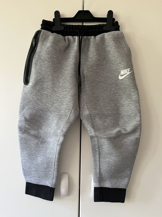 Trening Nike tech baiat