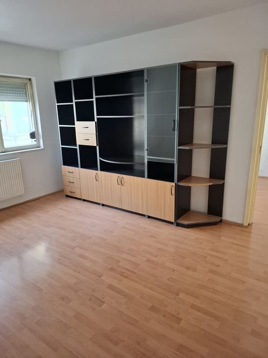 Apartament cu 2 camere