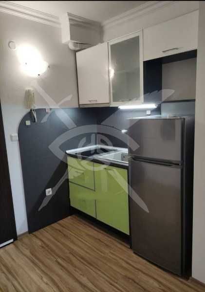 Продава се Едностаен апартамент в Свети Влас - 38 кв.м за 618 €/кв.м - Снимка #2