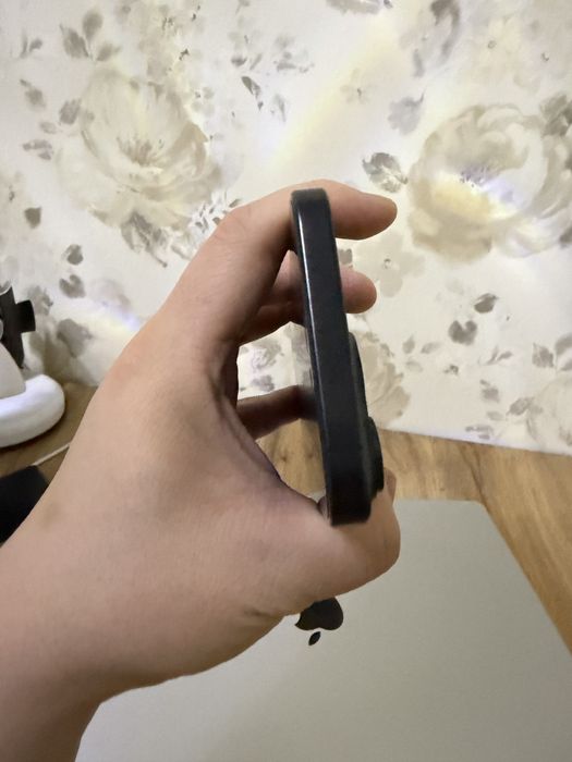 iPhone 15 Pro Max 512