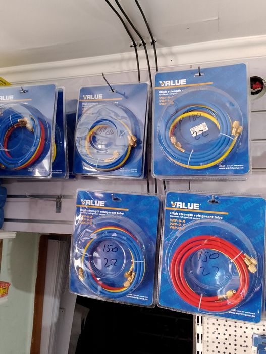 Медная труба Медный