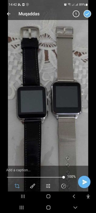 Новый smart watch смарт часы сим карта микросд флешка