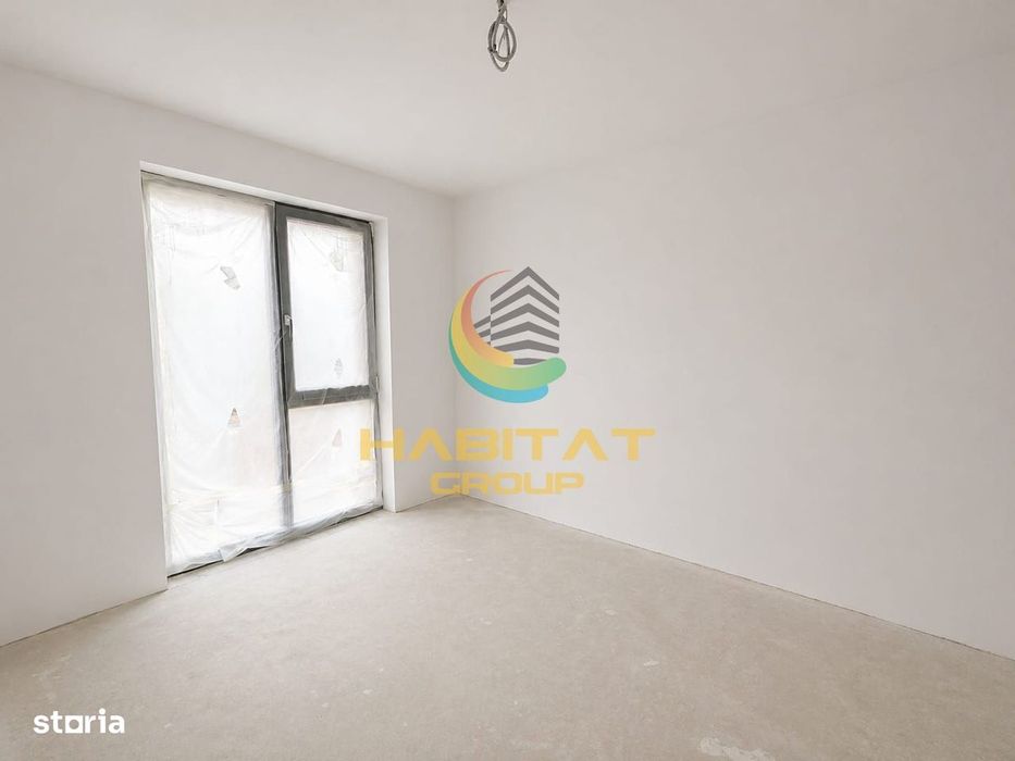 Vila 5 camere- teren 230mp- Popesti Leordeni- acte gata