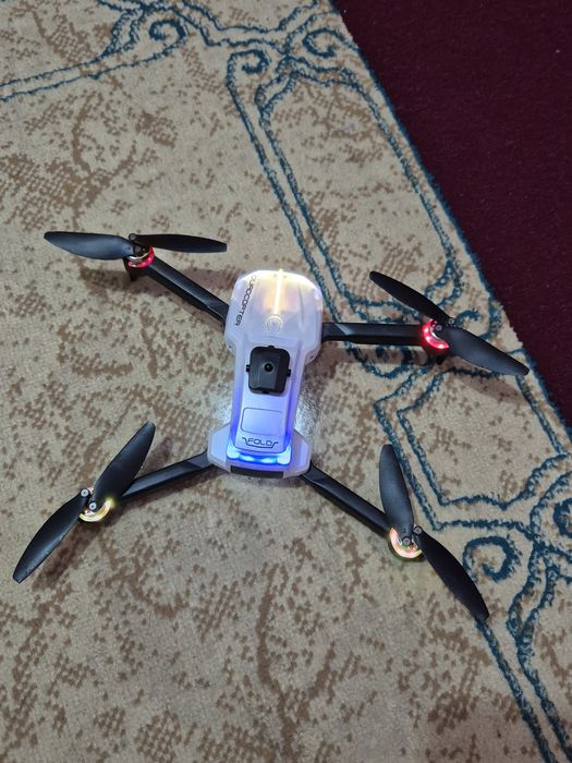 Аппаратура сатылады