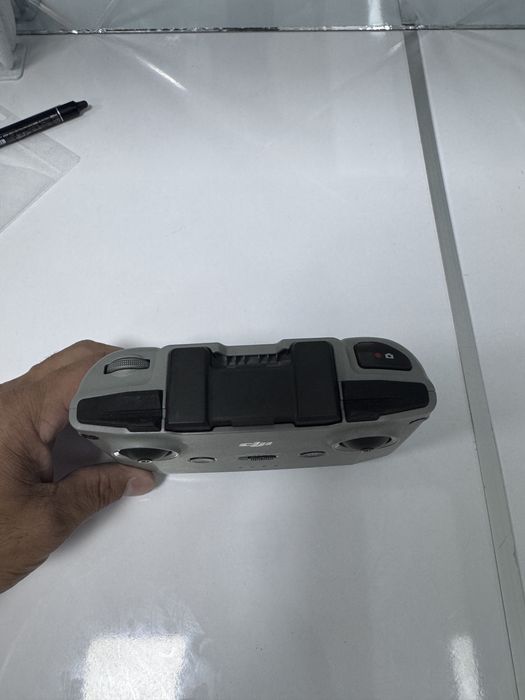 dji RC пульт управление