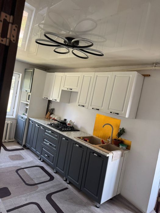 срочна продам дом