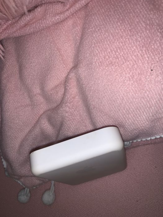 PowerBank apple Battery pack magsafe Perfect functional