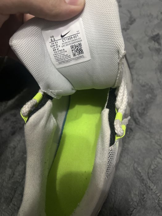 Продаю Air Max 95