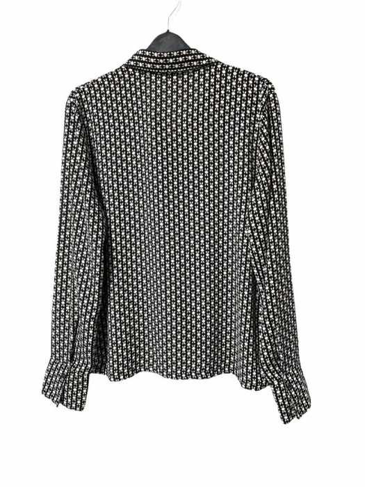 Camasa / Bluza Noua originala Newpenny, foarte frumoasa, S, M, L