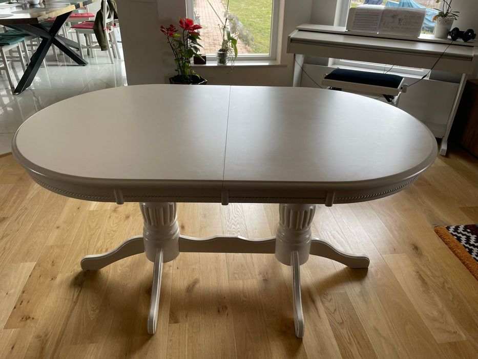 Masa de bucatarie/ living