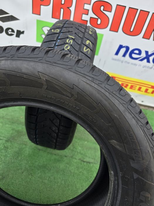 225.65.17 goodyear m+s