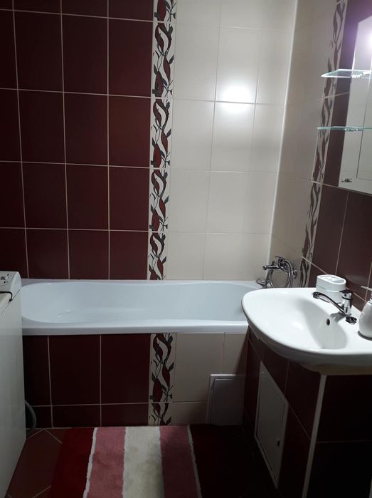 Apartment in Targu-Mures - Mai multe
