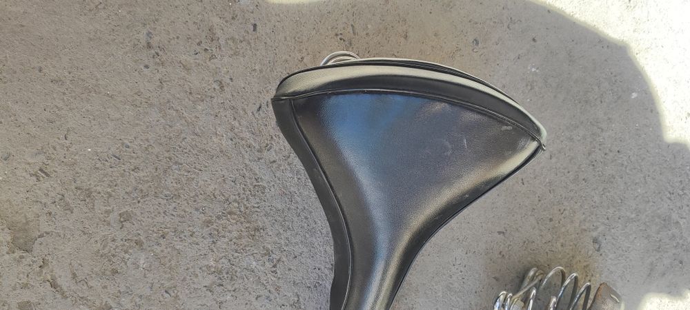 CccR Savitskiy sidena pedal sotiladi