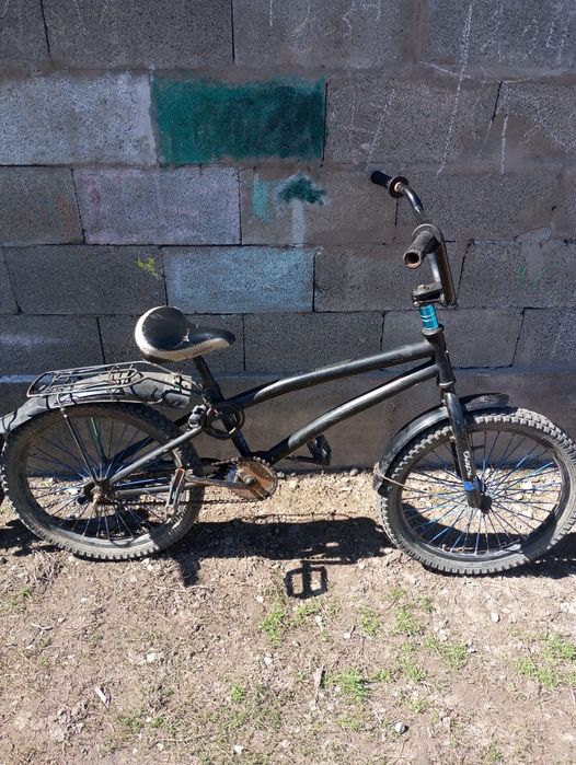 Зеленый Velik 11k черный 15k