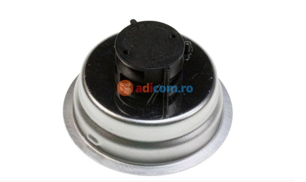 Filtru 2 Cani Delonghi