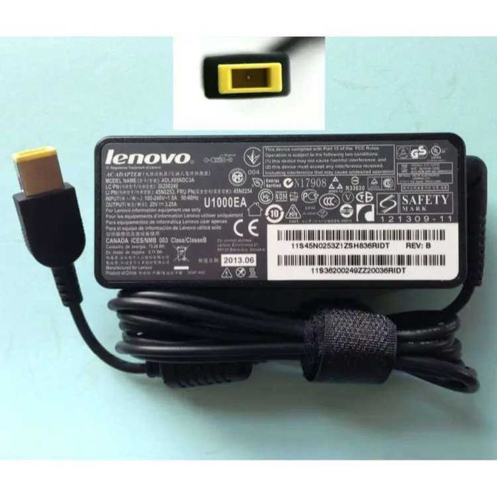 Incarcatoare Lenovo Dell HP Asus Samsung Fujitsu