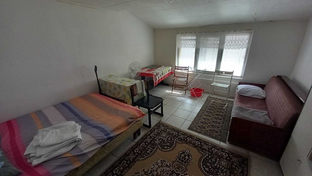 Стая под наем в центъра