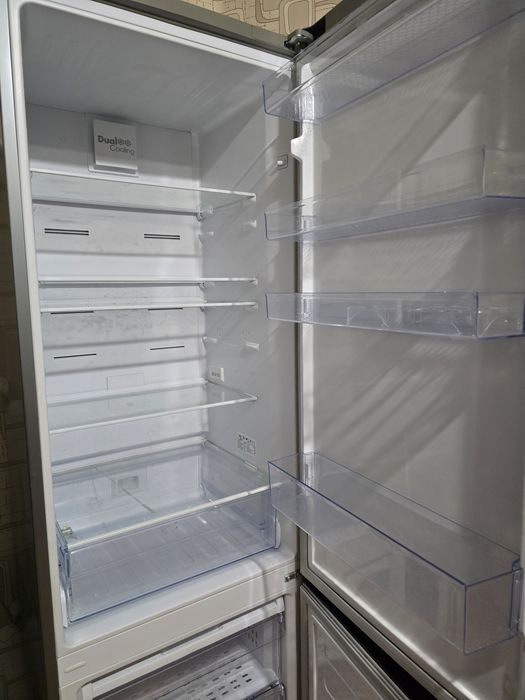 Холодильник Beko