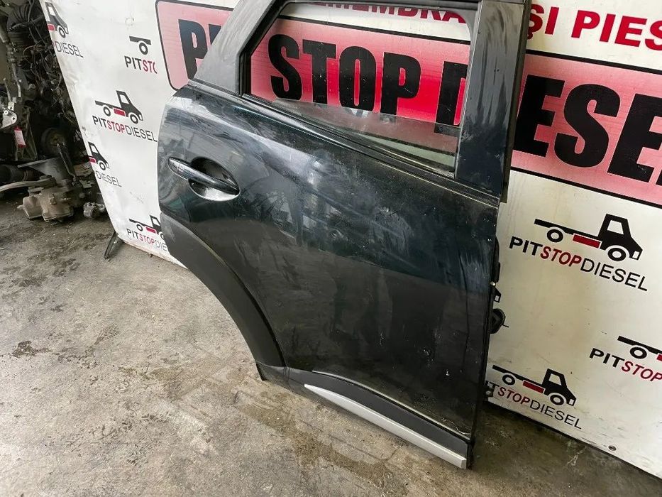 usa dreapta spate mazda cx3 cx3 cx-3 2015 2016 2017 2018 2019 2020 1.5 s55