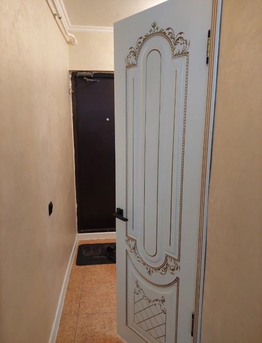 Евроремонт в Привокзальном