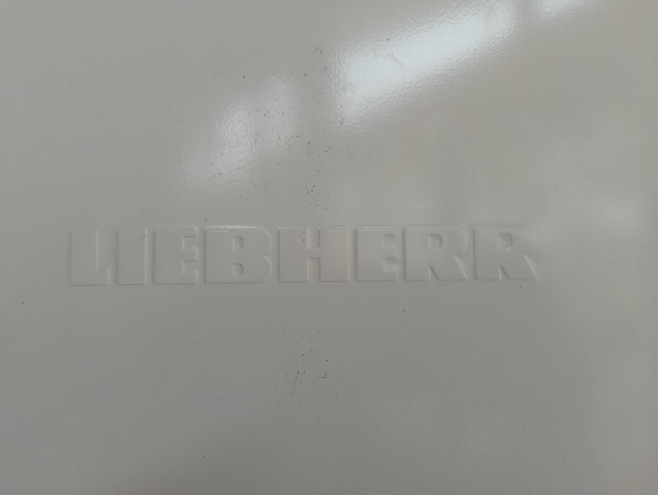 Хладилник -използван