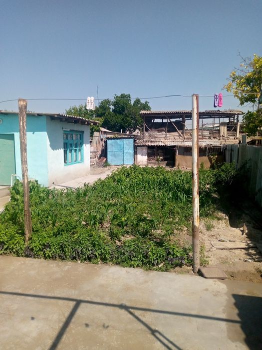 Продаётся дом срочно